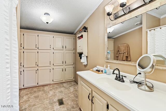 736 Susong Memorial Road Greeneville, TN 37743 - Photo 14 of 62 DSC00842