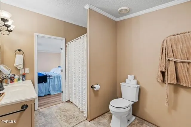 $314,900 | 736 Susong Memorial Road, Greeneville, TN 37743