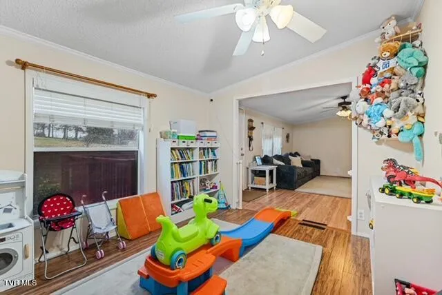 $314,900 | 736 Susong Memorial Road, Greeneville, TN 37743