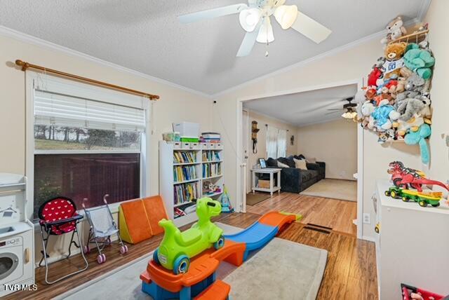 736 Susong Memorial Road Greeneville, TN 37743 - Photo 16 of 62 DSC00872