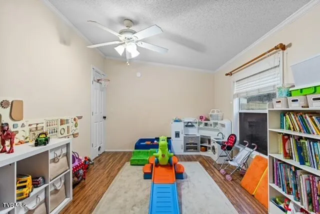 $314,900 | 736 Susong Memorial Road, Greeneville, TN 37743