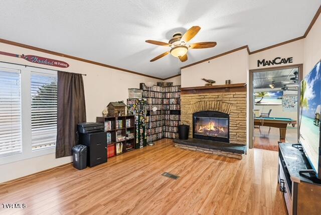 736 Susong Memorial Road Greeneville, TN 37743 - Photo 18 of 62 DSC00806