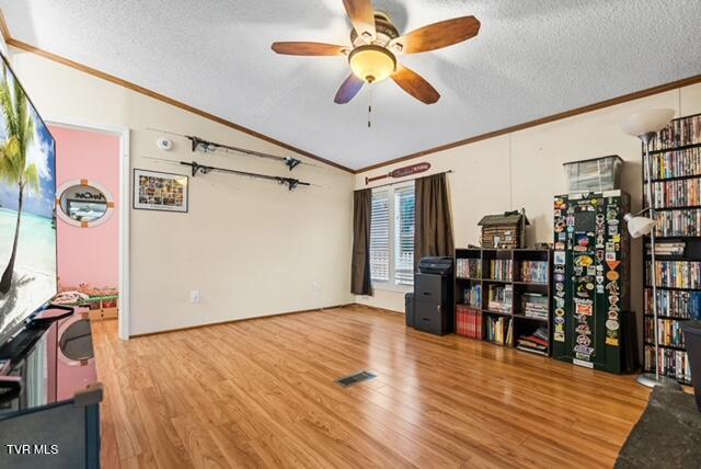 736 Susong Memorial Road Greeneville, TN 37743 - Photo 19 of 62 DSC00803