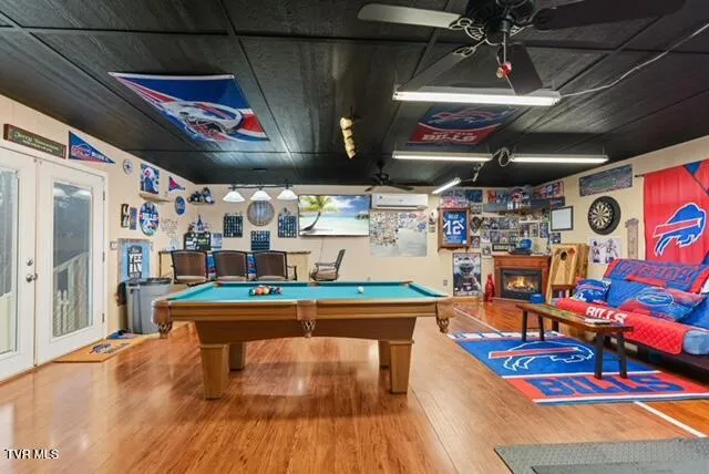 $314,900 | 736 Susong Memorial Road, Greeneville, TN 37743