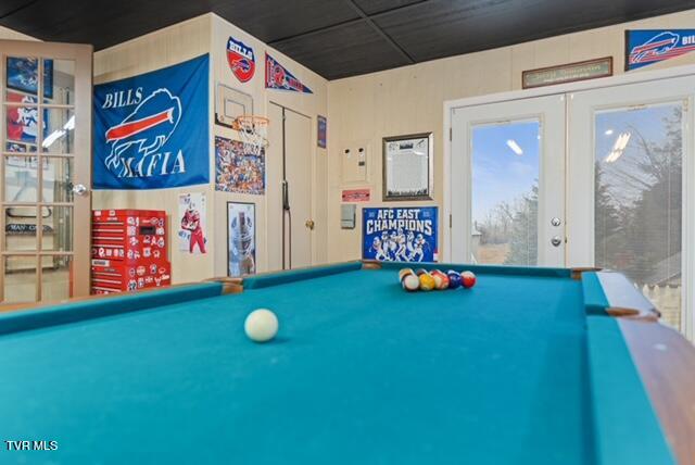 736 Susong Memorial Road Greeneville, TN 37743 - Photo 21 of 62 DSC00785