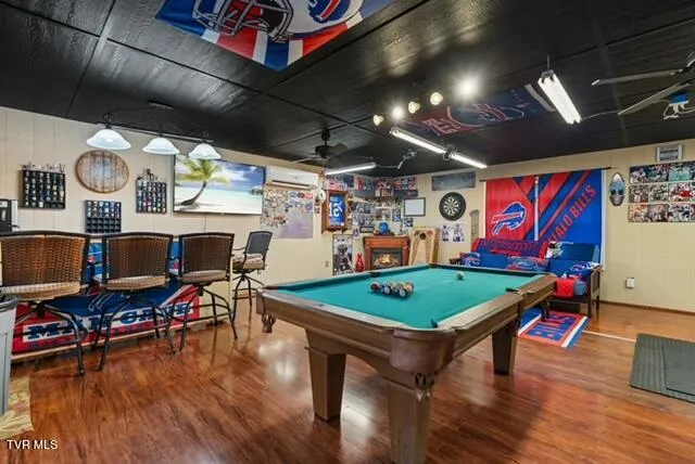 $314,900 | 736 Susong Memorial Road, Greeneville, TN 37743