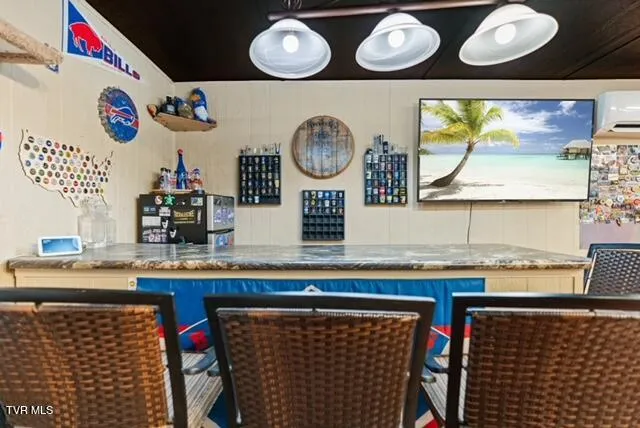 $314,900 | 736 Susong Memorial Road, Greeneville, TN 37743