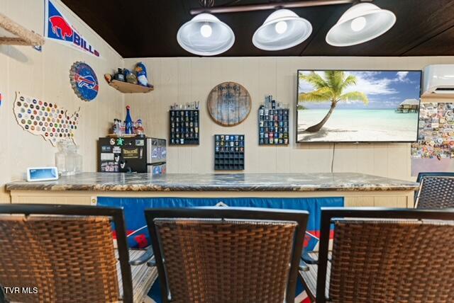 736 Susong Memorial Road Greeneville, TN 37743 - Photo 24 of 62 DSC00794 (1)