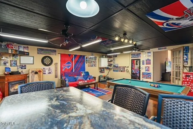 $314,900 | 736 Susong Memorial Road, Greeneville, TN 37743