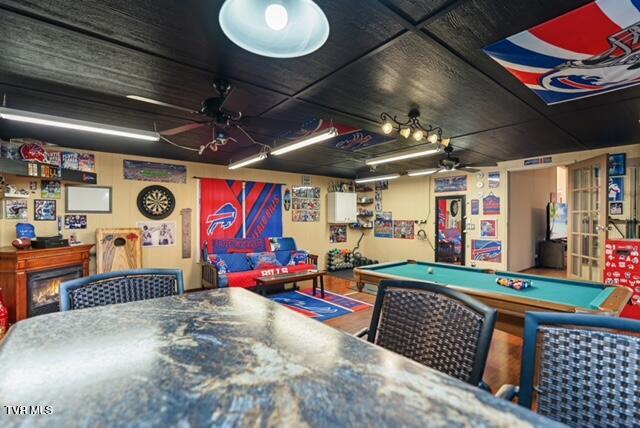 736 Susong Memorial Road Greeneville, TN 37743 - Photo 25 of 62 DSC00797