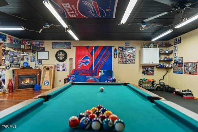 $314,900 | 736 Susong Memorial Road, Greeneville, TN 37743