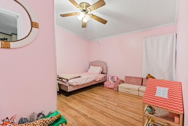 736 Susong Memorial Road Greeneville, TN 37743 - Photo 27 of 62 DSC00809