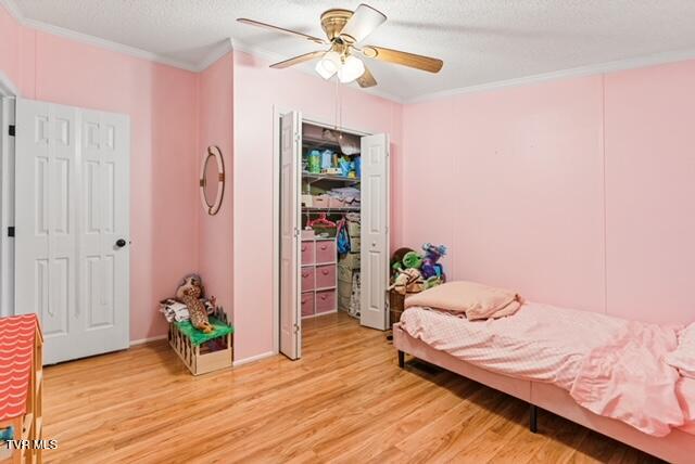 736 Susong Memorial Road Greeneville, TN 37743 - Photo 28 of 62 DSC00812