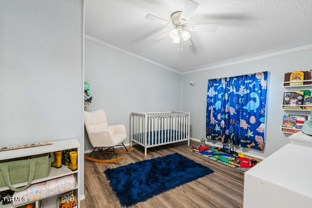 736 Susong Memorial Road Greeneville, TN 37743 - Photo 29 of 62 DSC00815