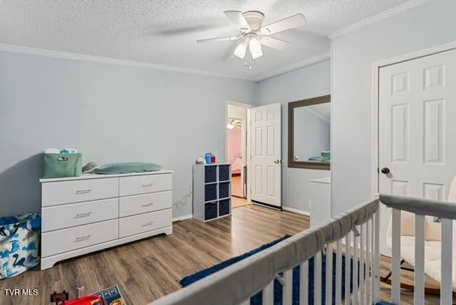 $314,900 | 736 Susong Memorial Road, Greeneville, TN 37743