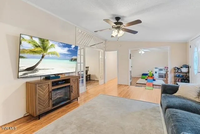 $314,900 | 736 Susong Memorial Road, Greeneville, TN 37743