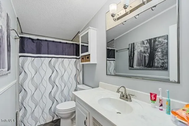 $314,900 | 736 Susong Memorial Road, Greeneville, TN 37743