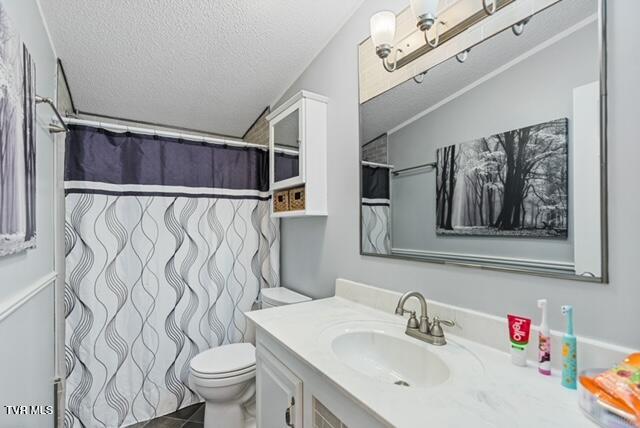 736 Susong Memorial Road Greeneville, TN 37743 - Photo 31 of 62 DSC00824