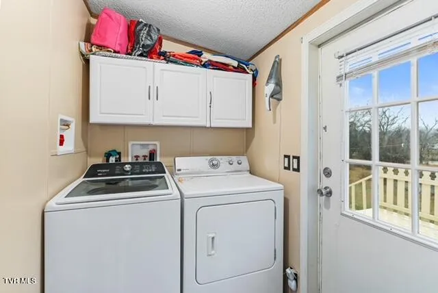 $314,900 | 736 Susong Memorial Road, Greeneville, TN 37743