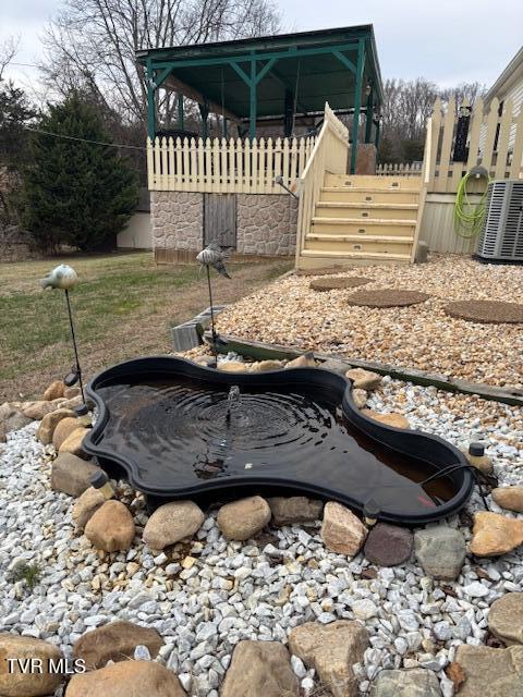 736 Susong Memorial Road Greeneville, TN 37743 - Photo 33 of 62 IMG_3323