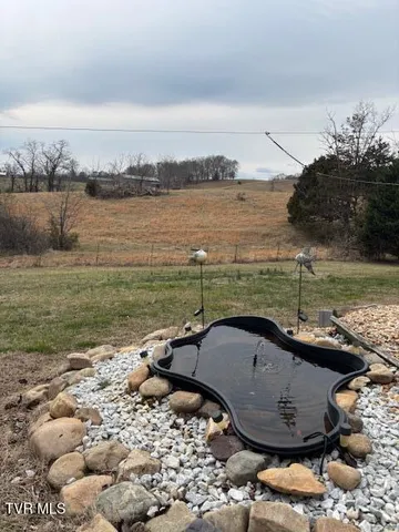 $314,900 | 736 Susong Memorial Road, Greeneville, TN 37743