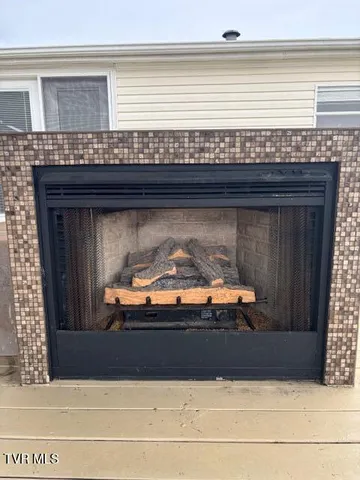 $314,900 | 736 Susong Memorial Road, Greeneville, TN 37743