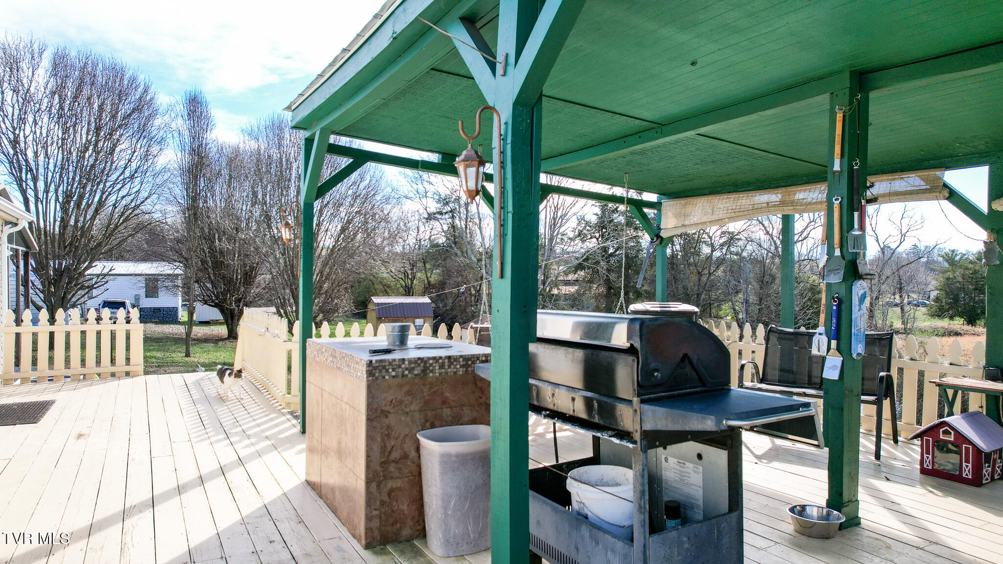 736 Susong Memorial Road Greeneville, TN 37743 - Photo 39 of 62 DJI_0716