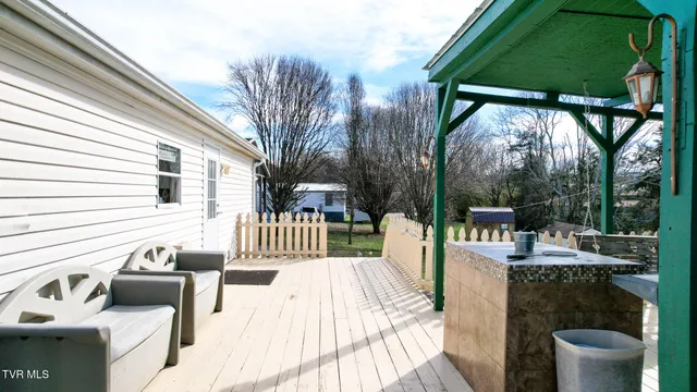 $314,900 | 736 Susong Memorial Road, Greeneville, TN 37743