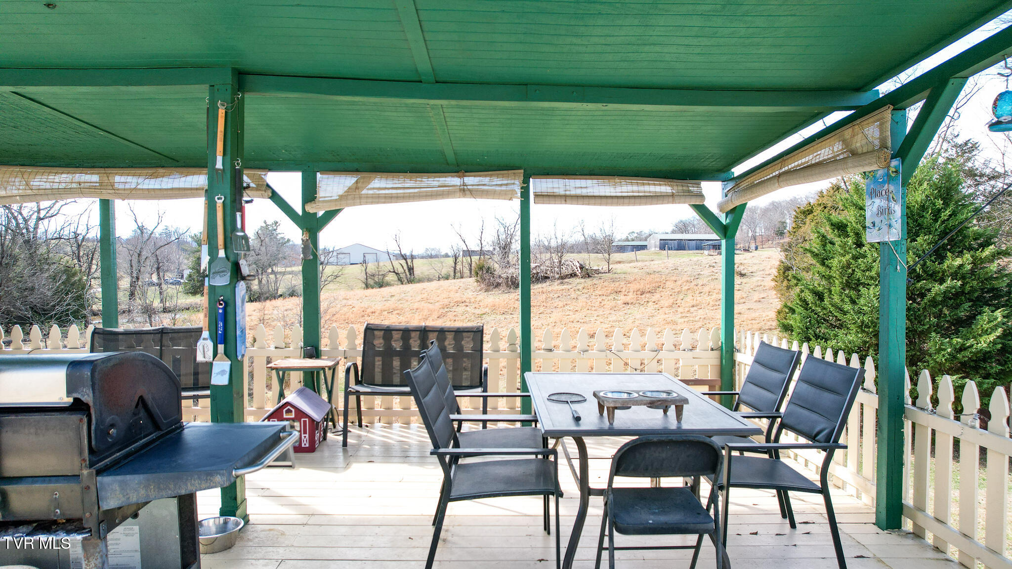 736 Susong Memorial Road Greeneville, TN 37743 - Photo 42 of 62 DJI_0713