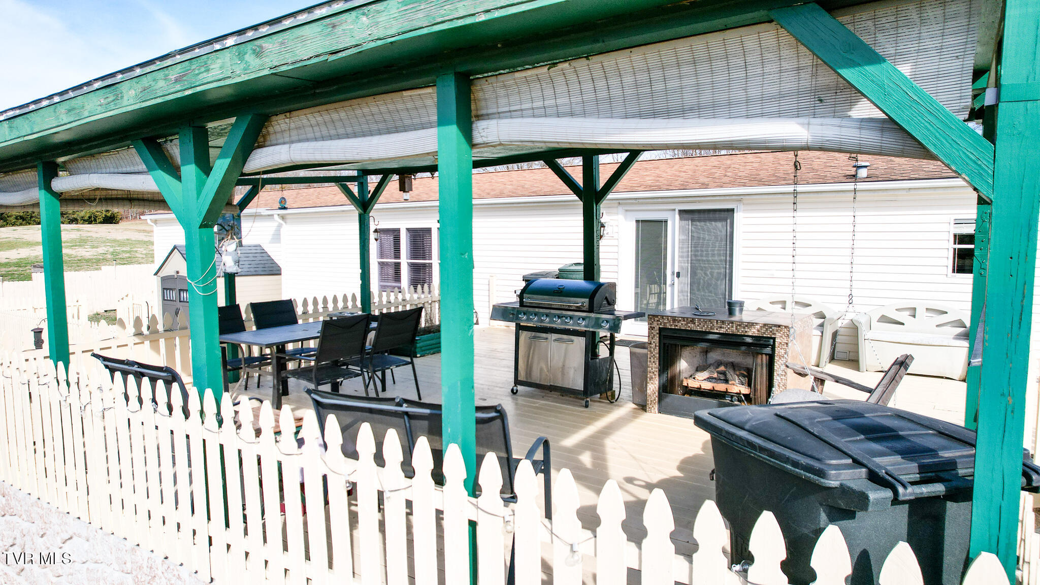 736 Susong Memorial Road Greeneville, TN 37743 - Photo 49 of 62 DJI_0706