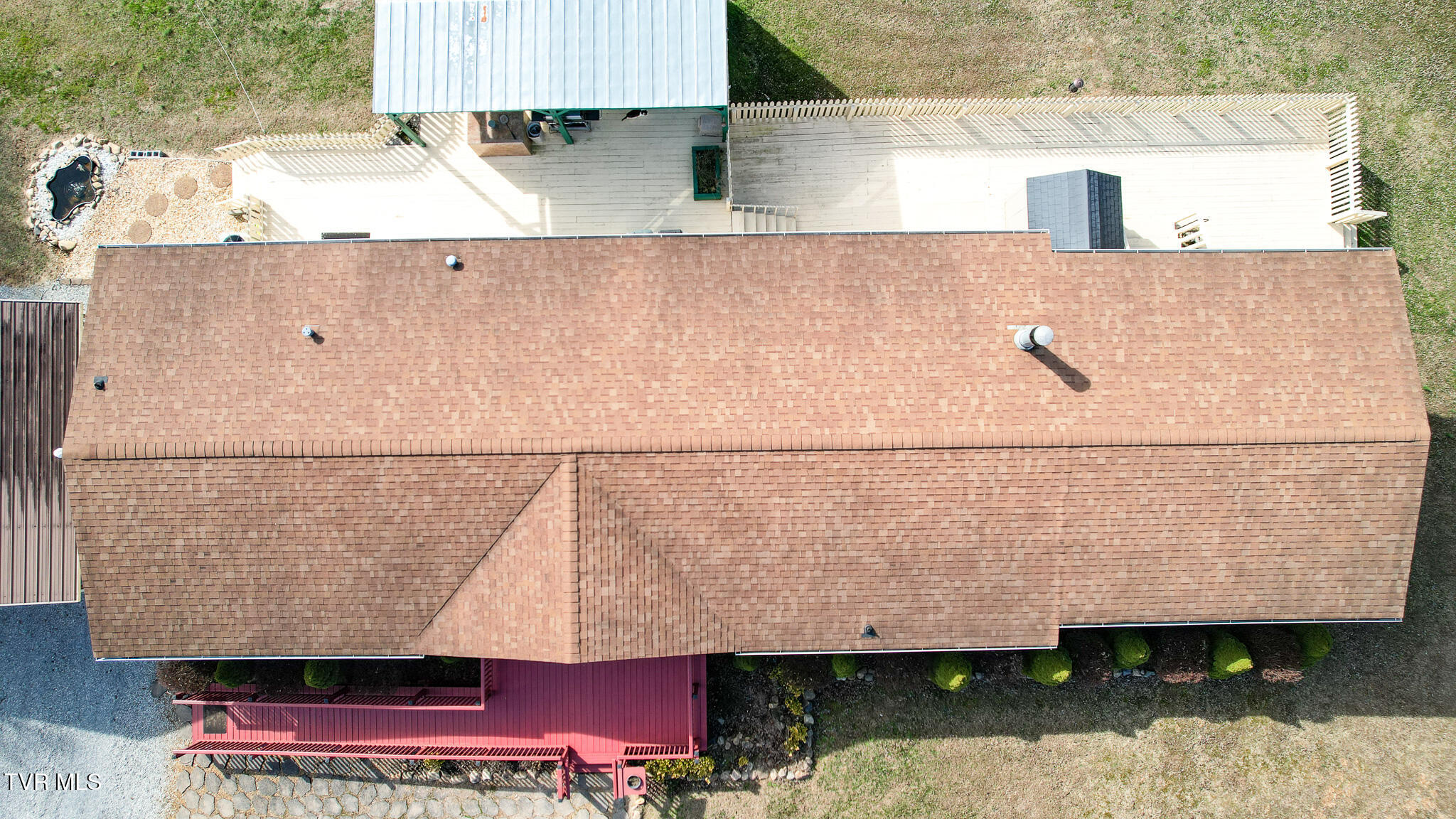 736 Susong Memorial Road Greeneville, TN 37743 - Photo 55 of 62 DJI_0717