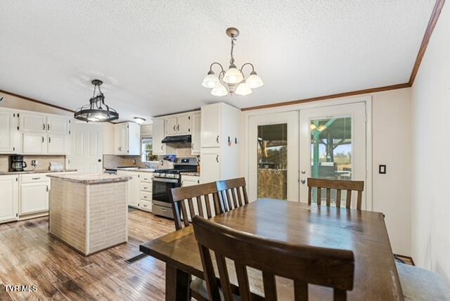 736 Susong Memorial Road Greeneville, TN 37743 - Photo 6 of 62 DSC00851 (1)