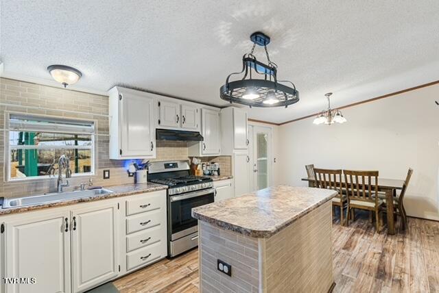 736 Susong Memorial Road Greeneville, TN 37743 - Photo 8 of 62 DSC00863 (1)