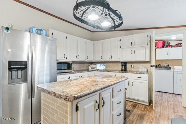 736 Susong Memorial Road Greeneville, TN 37743 - Photo 9 of 62 DSC00857