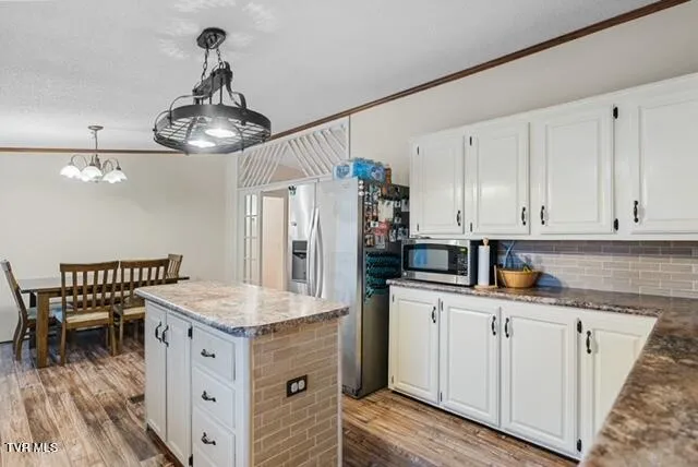 $314,900 | 736 Susong Memorial Road, Greeneville, TN 37743