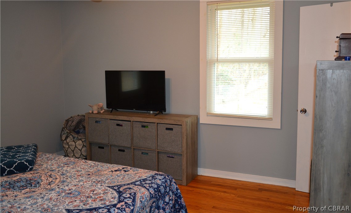 10641 Figg Shop Road Gloucester, VA 23061 - Photo 11 of 23 Gallery Image 11