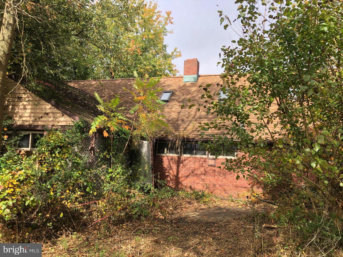 58 Stacy Haines Road Lumberton, NJ 08048 - Photo 14 of 17
