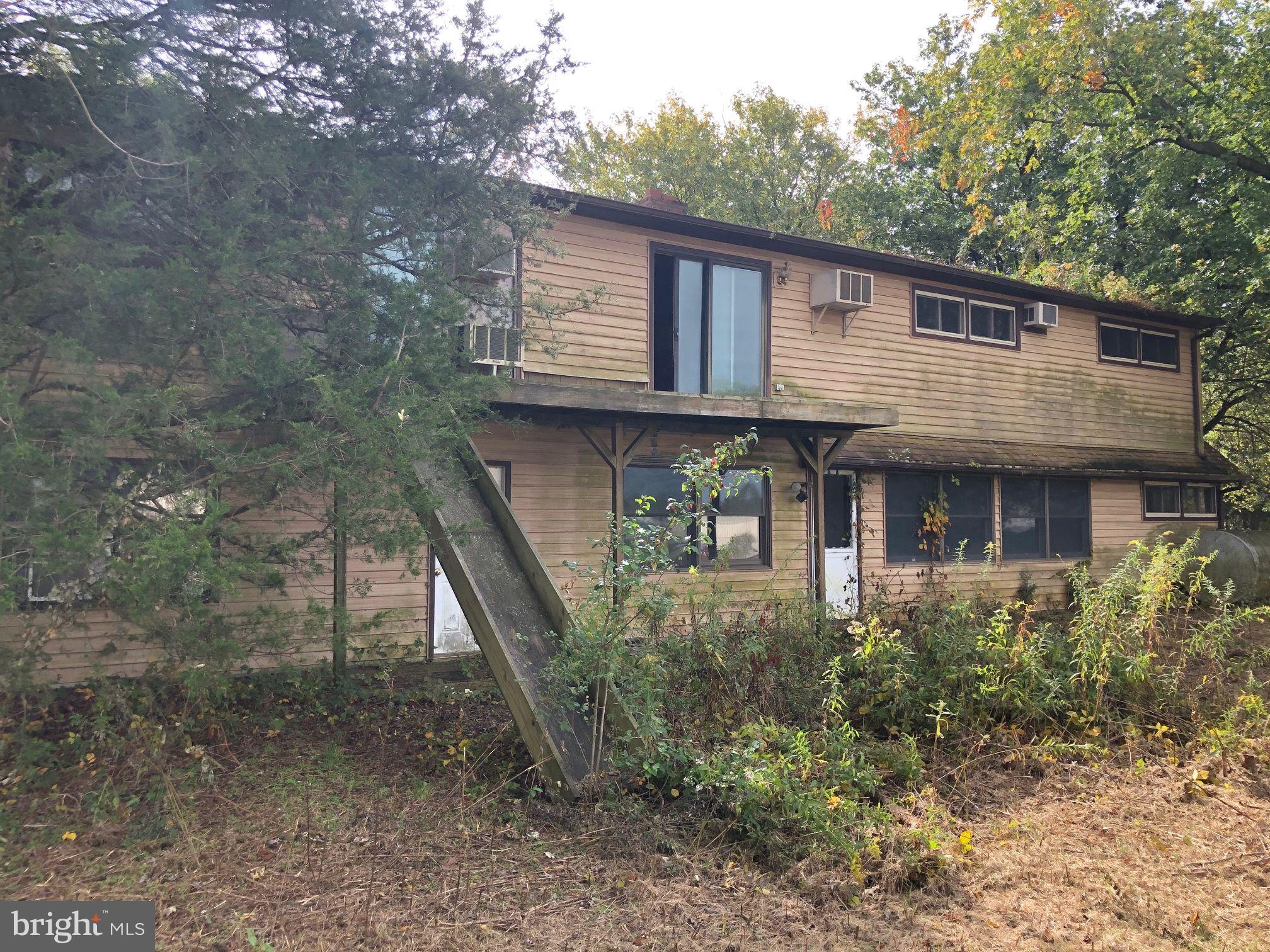 58 Stacy Haines Road Lumberton, NJ 08048 - Photo 5 of 17