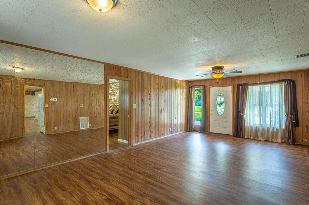 1001 Bluff Road Apalachicola, FL 32320 - Photo 6 of 33 Gallery Image 6