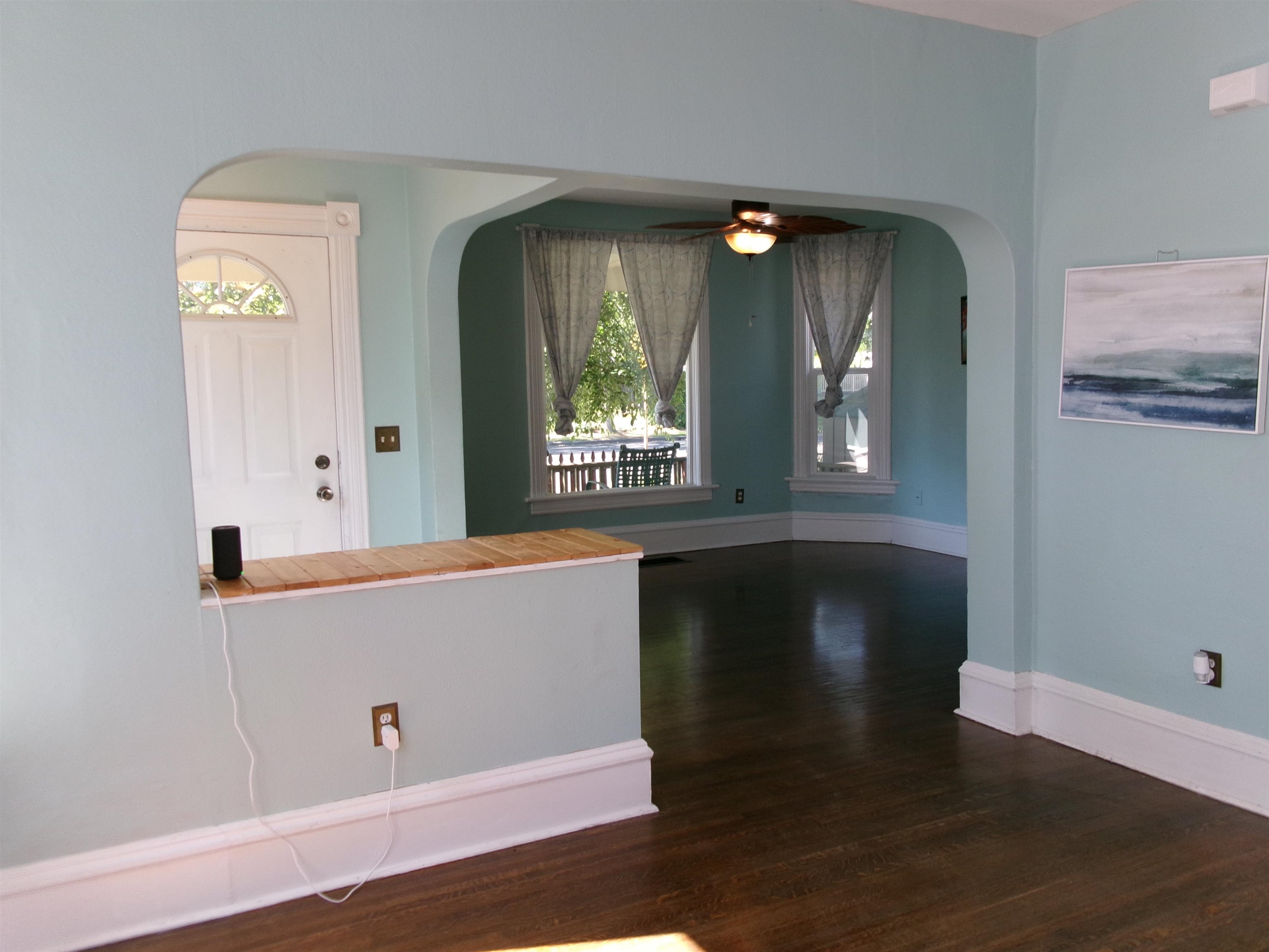 2004 West Broadway Avenue Spokane, WA 99201 - Photo 14 of 46