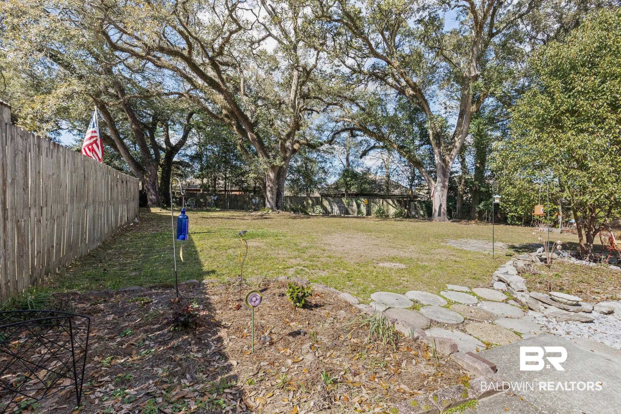 6116 General Lee Avenue Mobile, AL 36619 - Photo 17 of 20