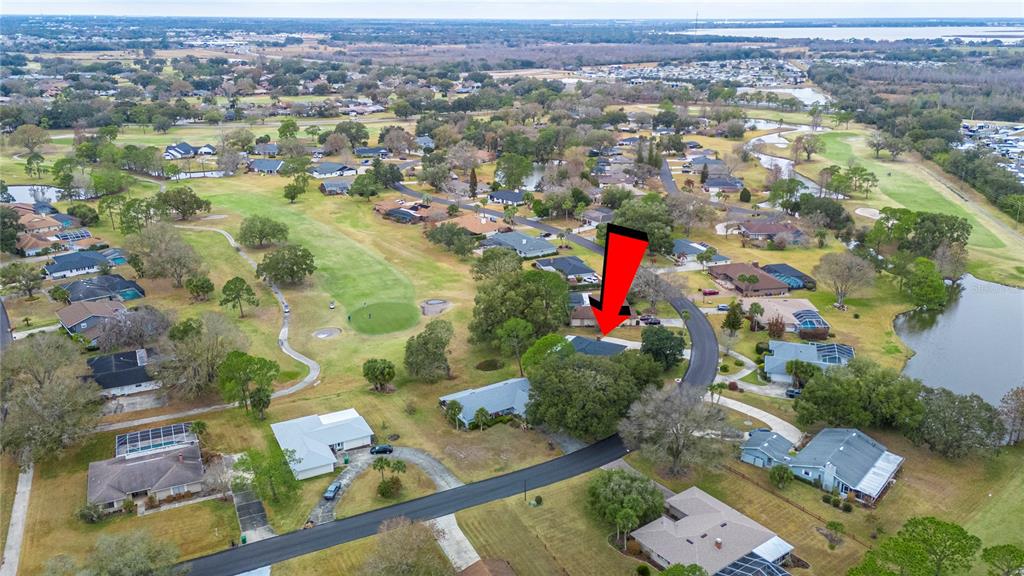 241 Greenfield Road Winter Haven, FL 33884 - Photo 32 of 43