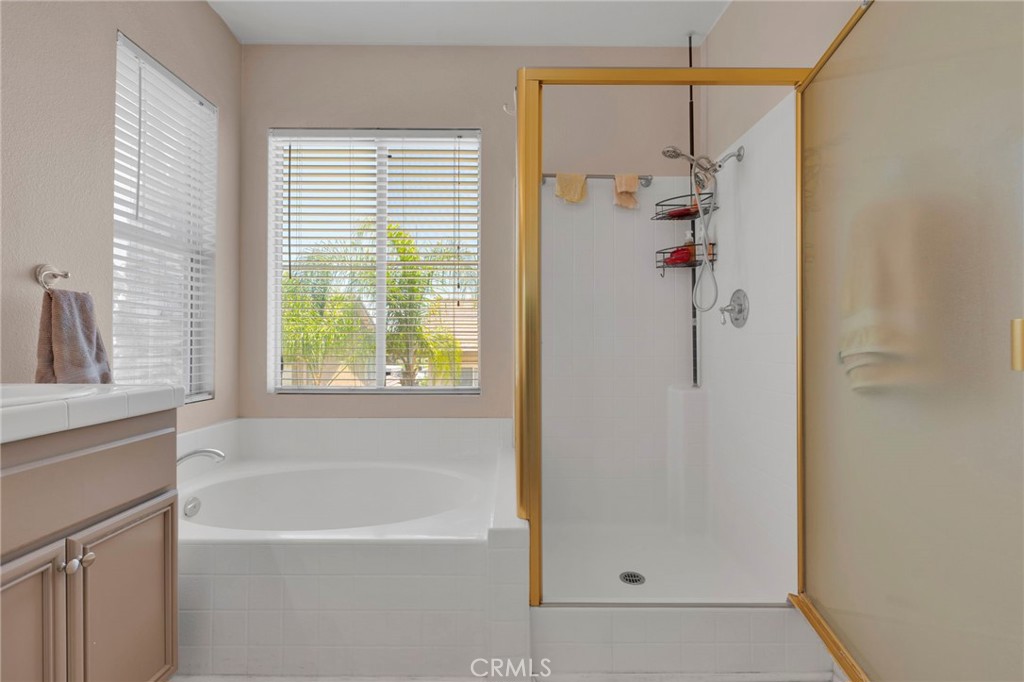 9455 Poppyfield Court Rancho Cucamonga, CA 91730 - Photo 24 of 39