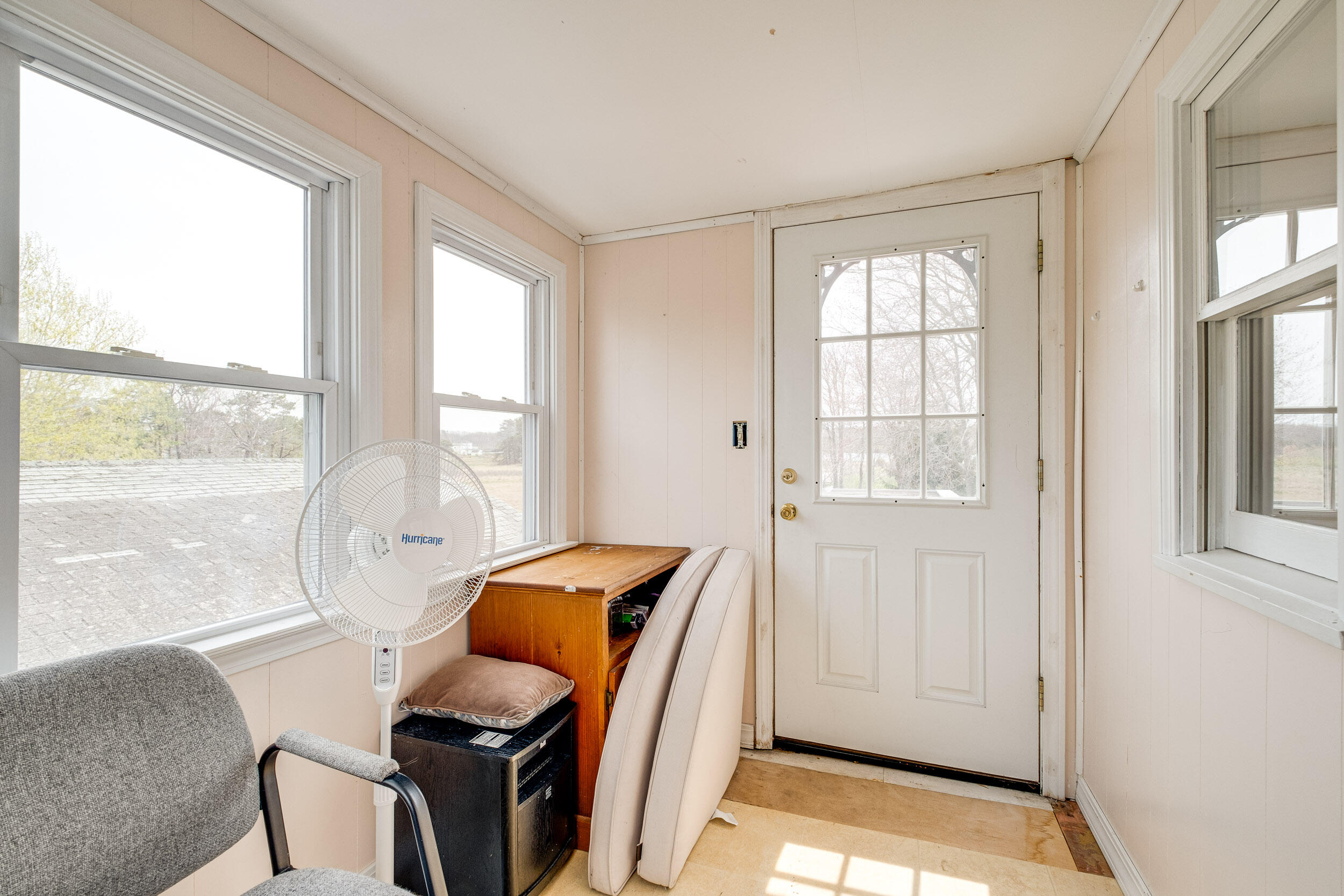 649 Ferry Road Saco, ME 04072 - Photo 27 of 52 649 Ferry Rd_Saco_29