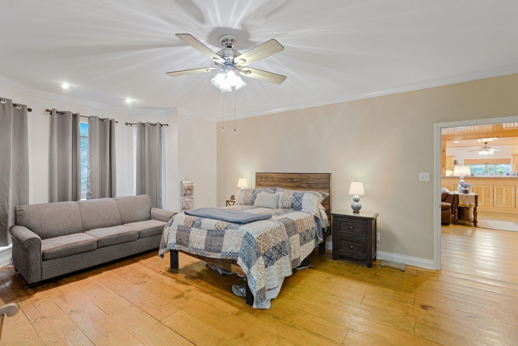 24250 River Road North Daphne, AL 36526 - Photo 40 of 80