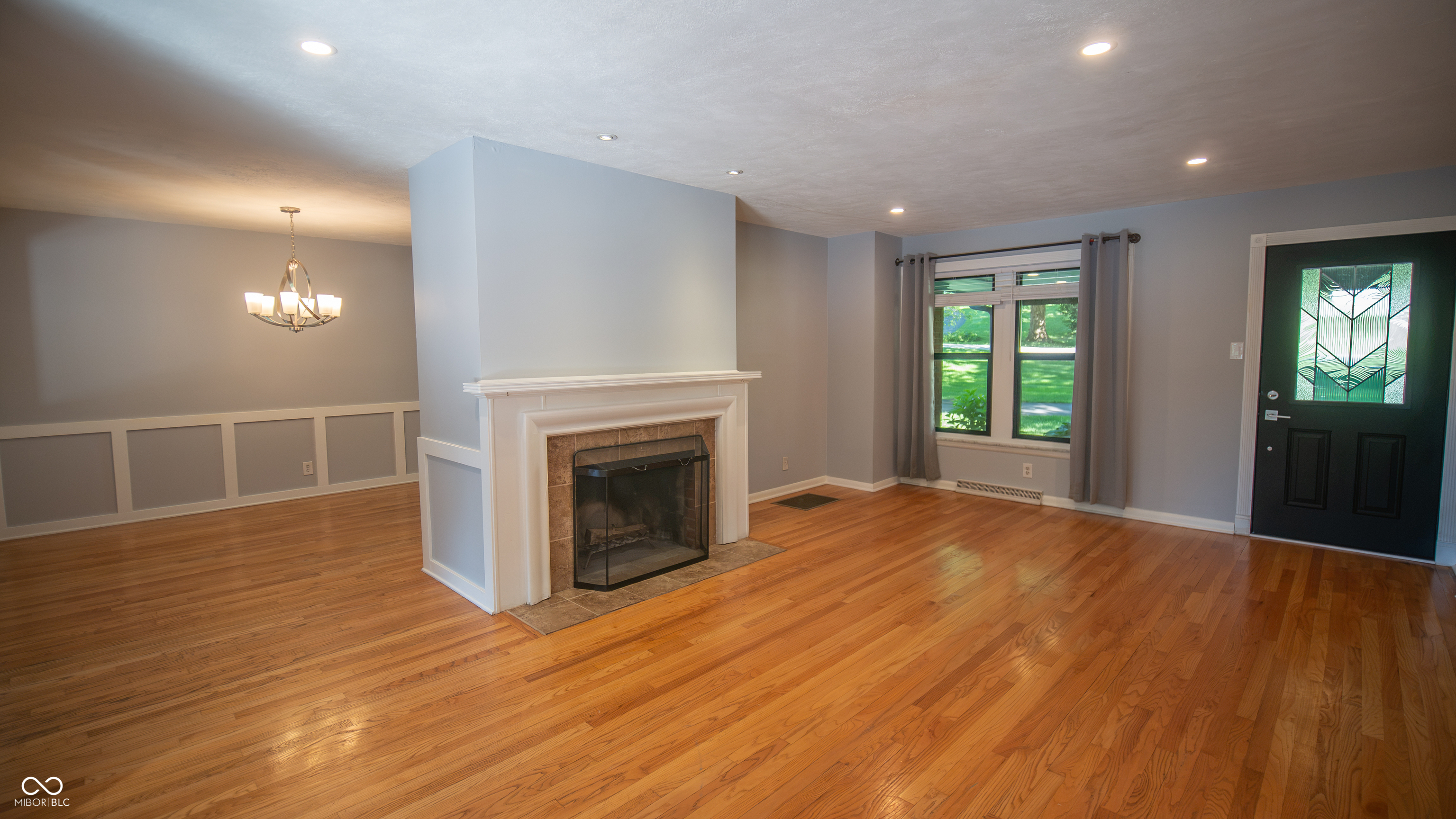 5855 Andover Road Indianapolis, IN 46220 - Photo 5 of 59