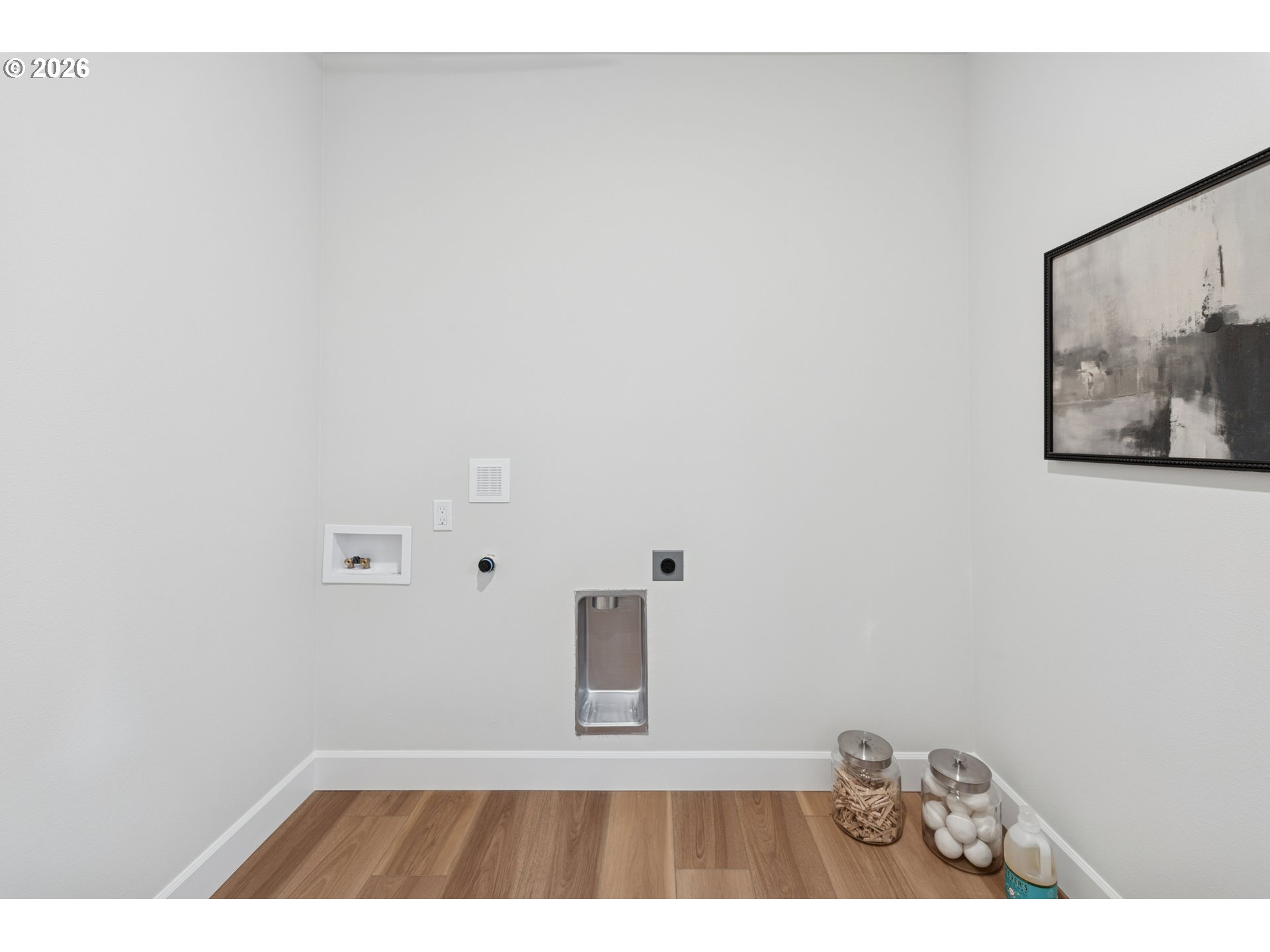 16546 Southwest Deer Terrace Durham, OR 97224 - Photo 10 of 26 a picture of a room