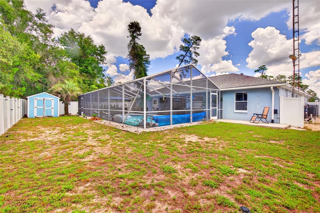15474 Southwest 28th Avenue Road Ocala, FL 34473 - Photo 40 of 40