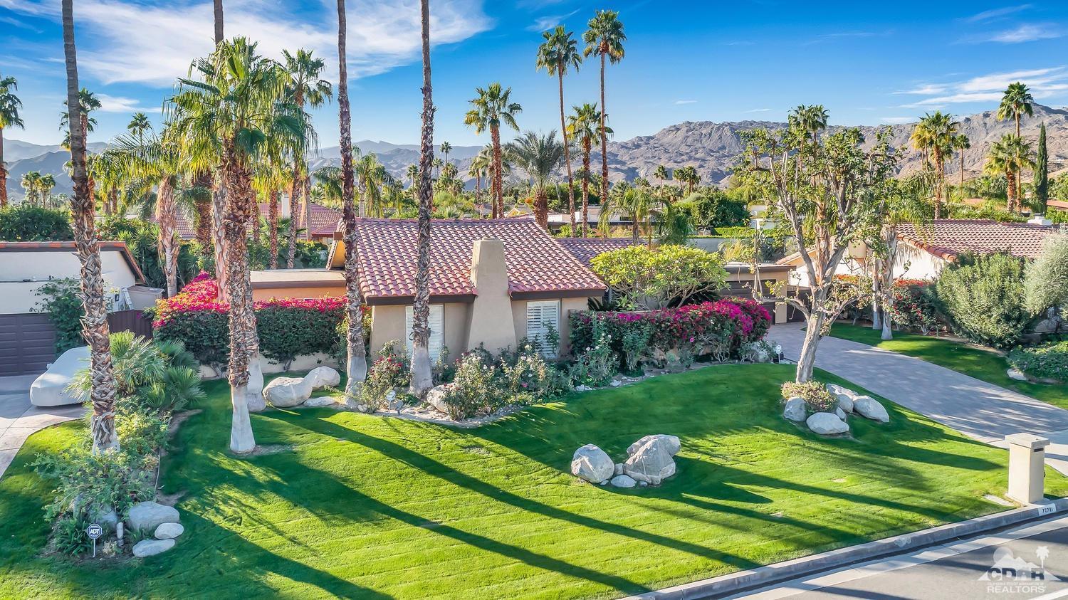 72781 Haystack Road Palm Desert, CA 92260 - Photo 22 of 34 Additional Photo
