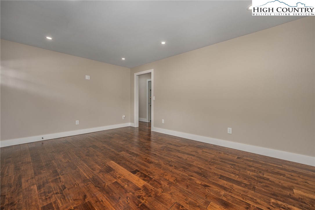 995 George Wilson Road Boone, NC 28607 - Photo 15 of 48 Gallery Image 15